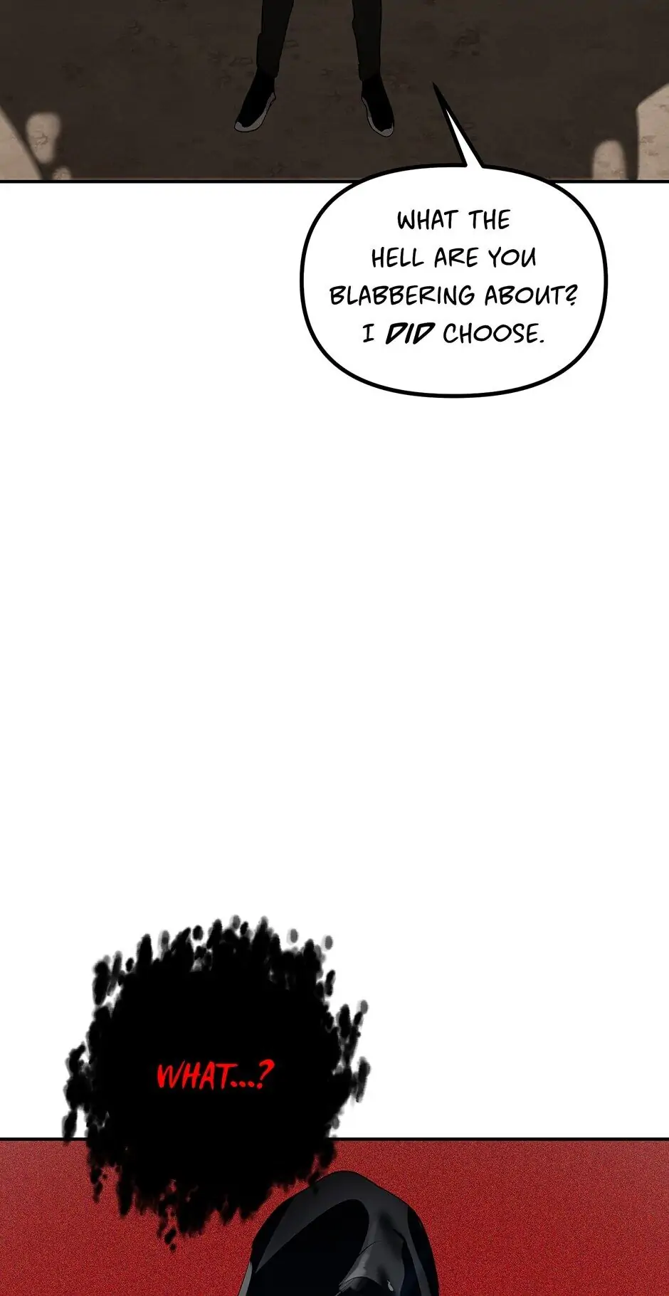 Page 68 of Chapter 33