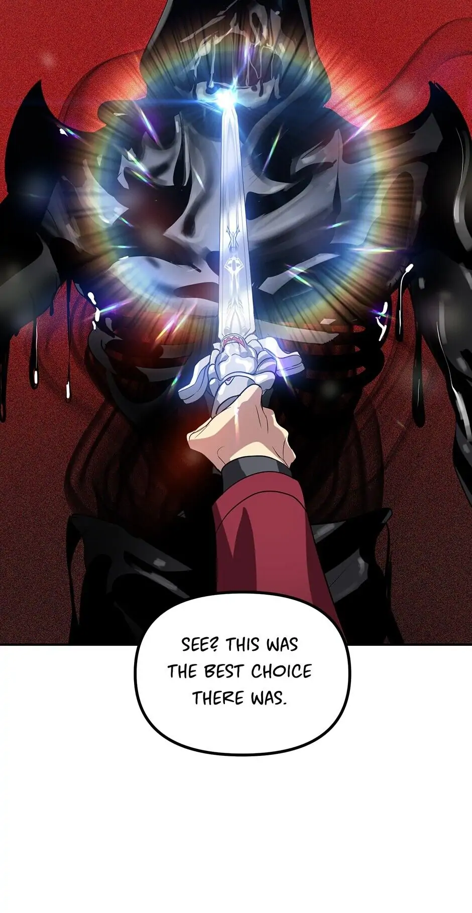 Page 69 of Chapter 33