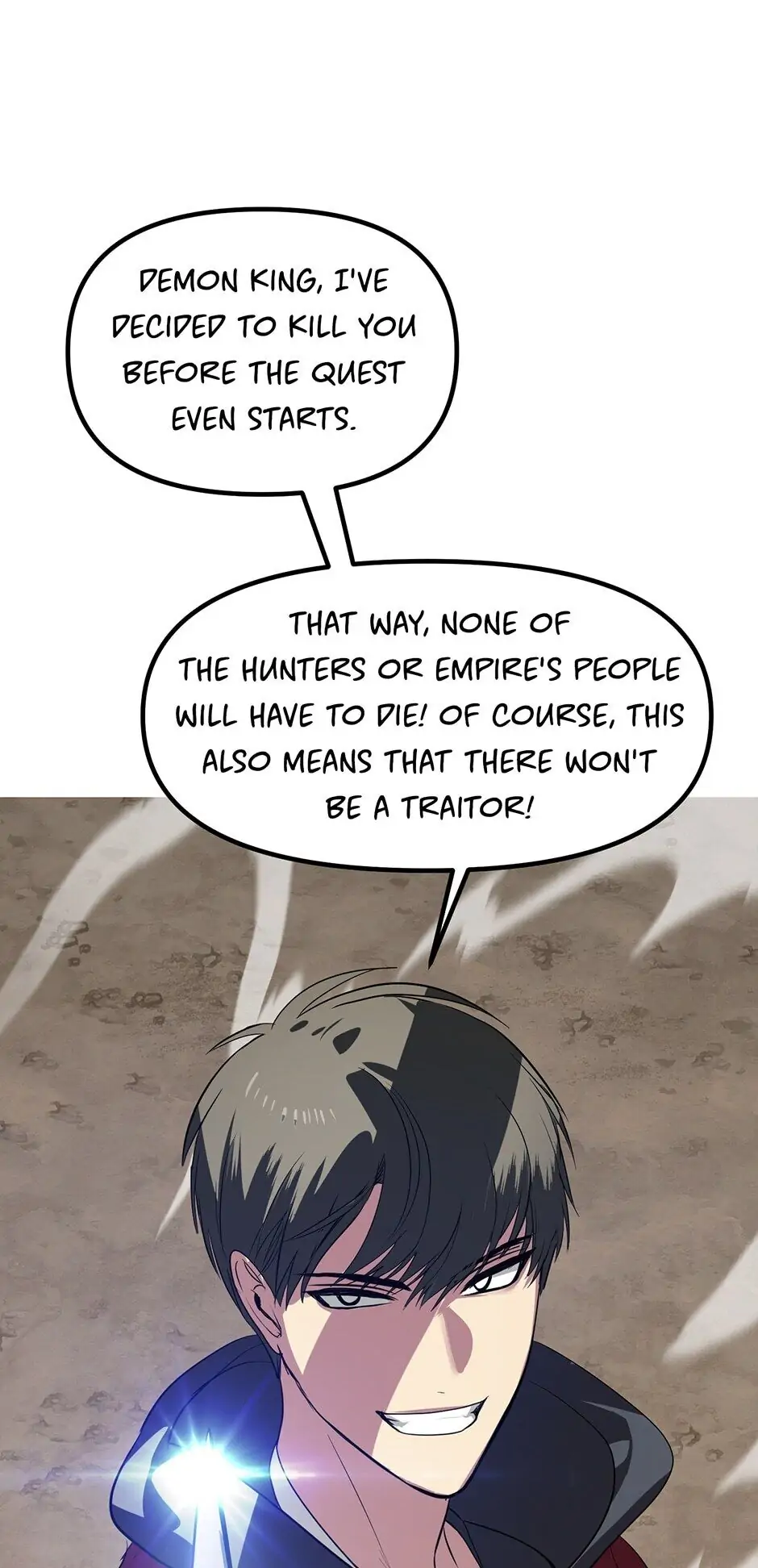 Page 70 of Chapter 33