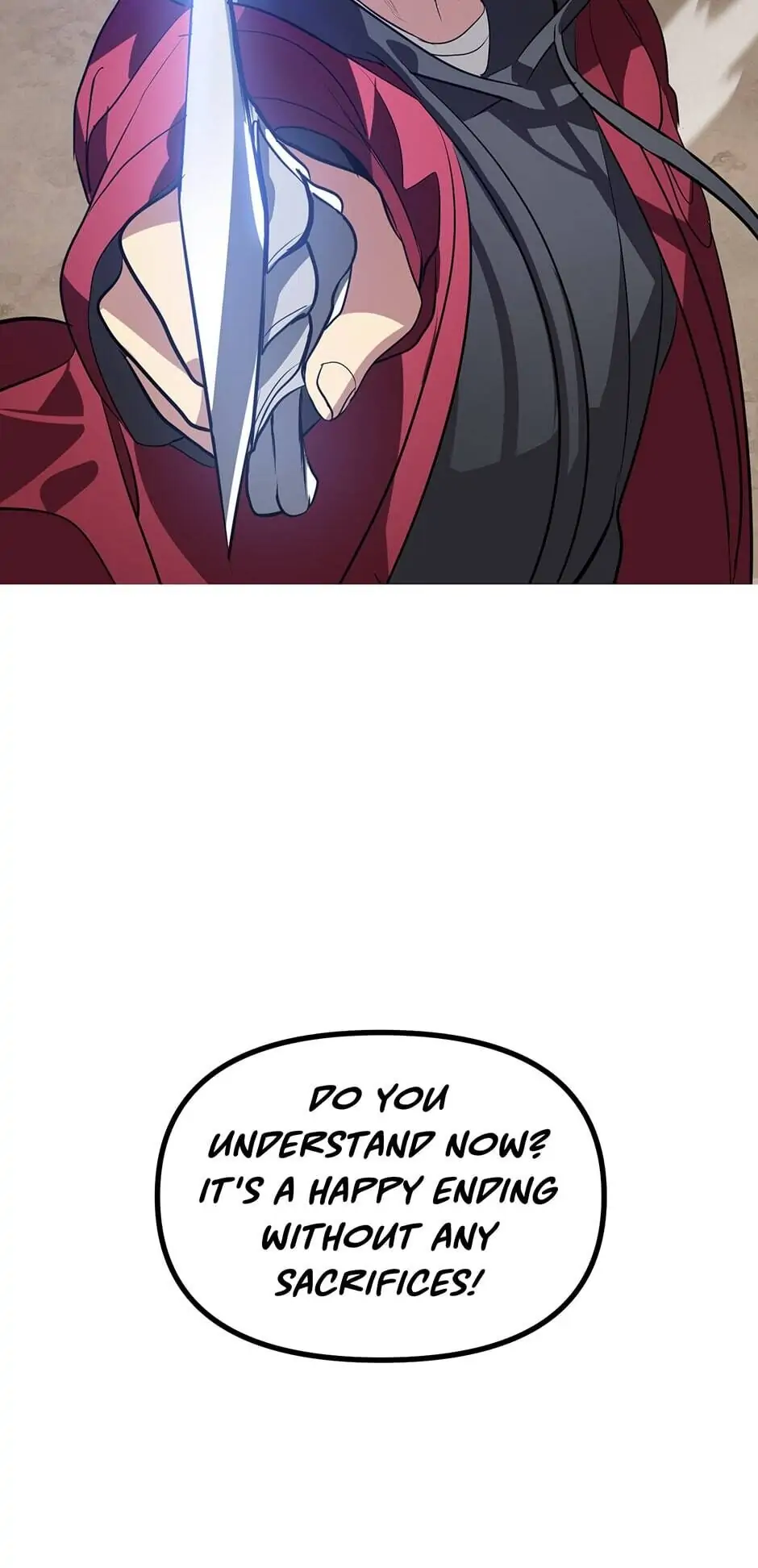 Page 71 of Chapter 33
