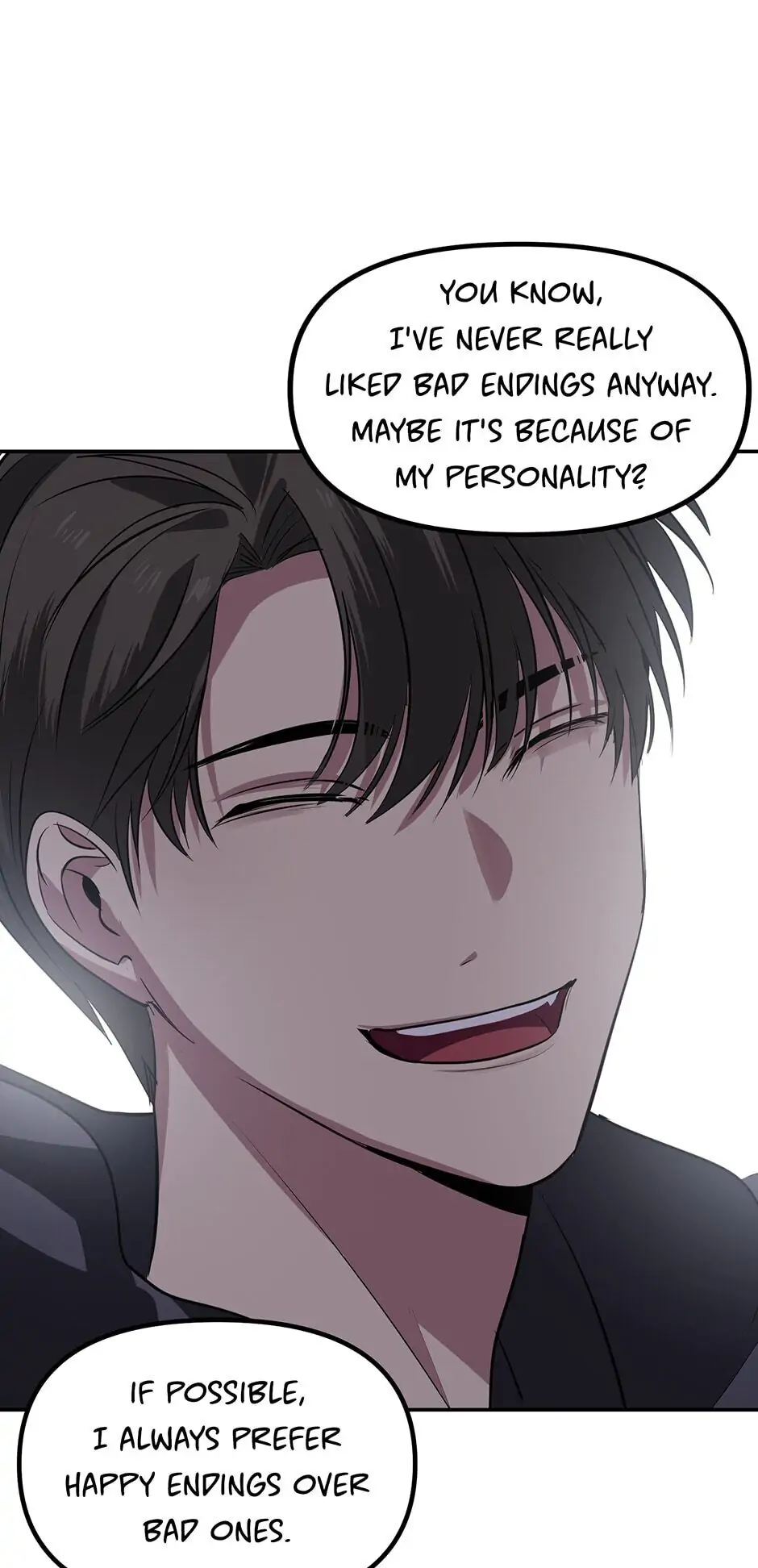 Page 72 of Chapter 33