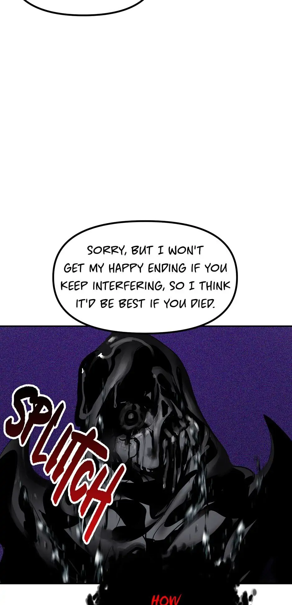 Page 73 of Chapter 33