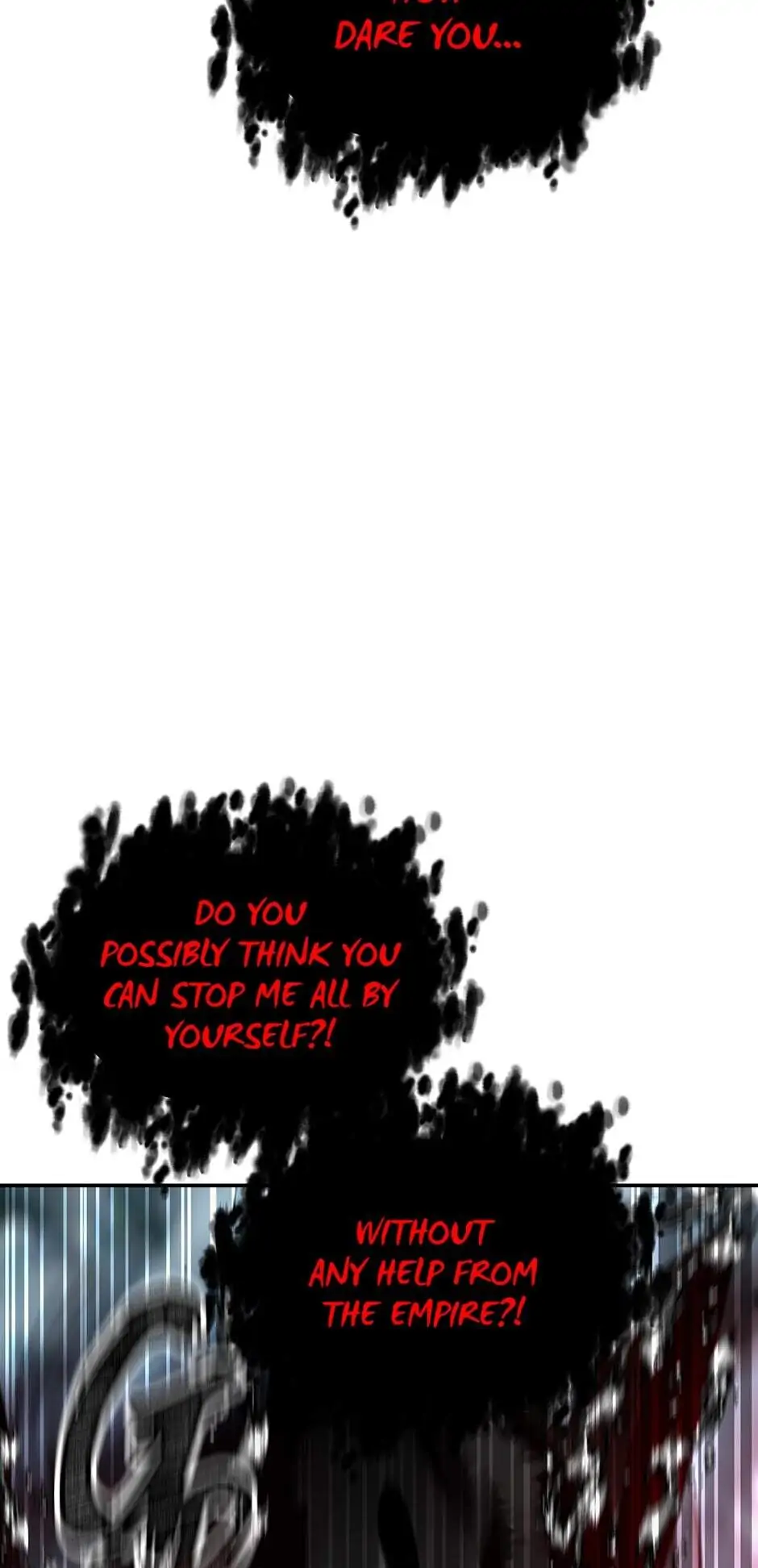 Page 74 of Chapter 33