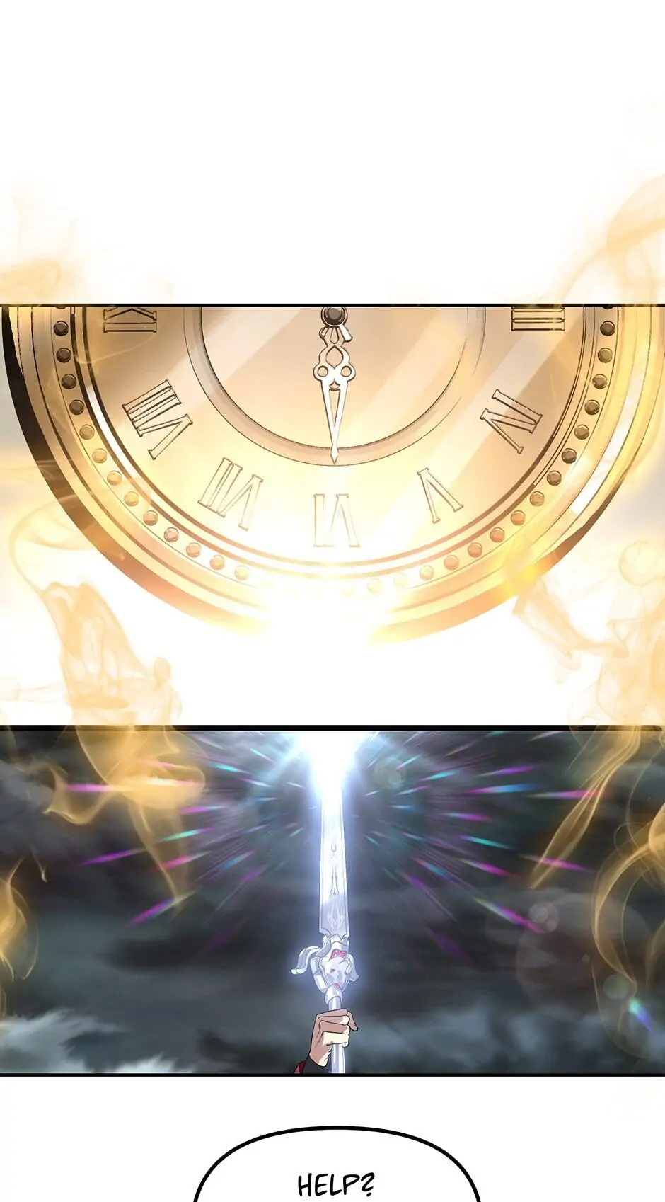 Page 76 of Chapter 33
