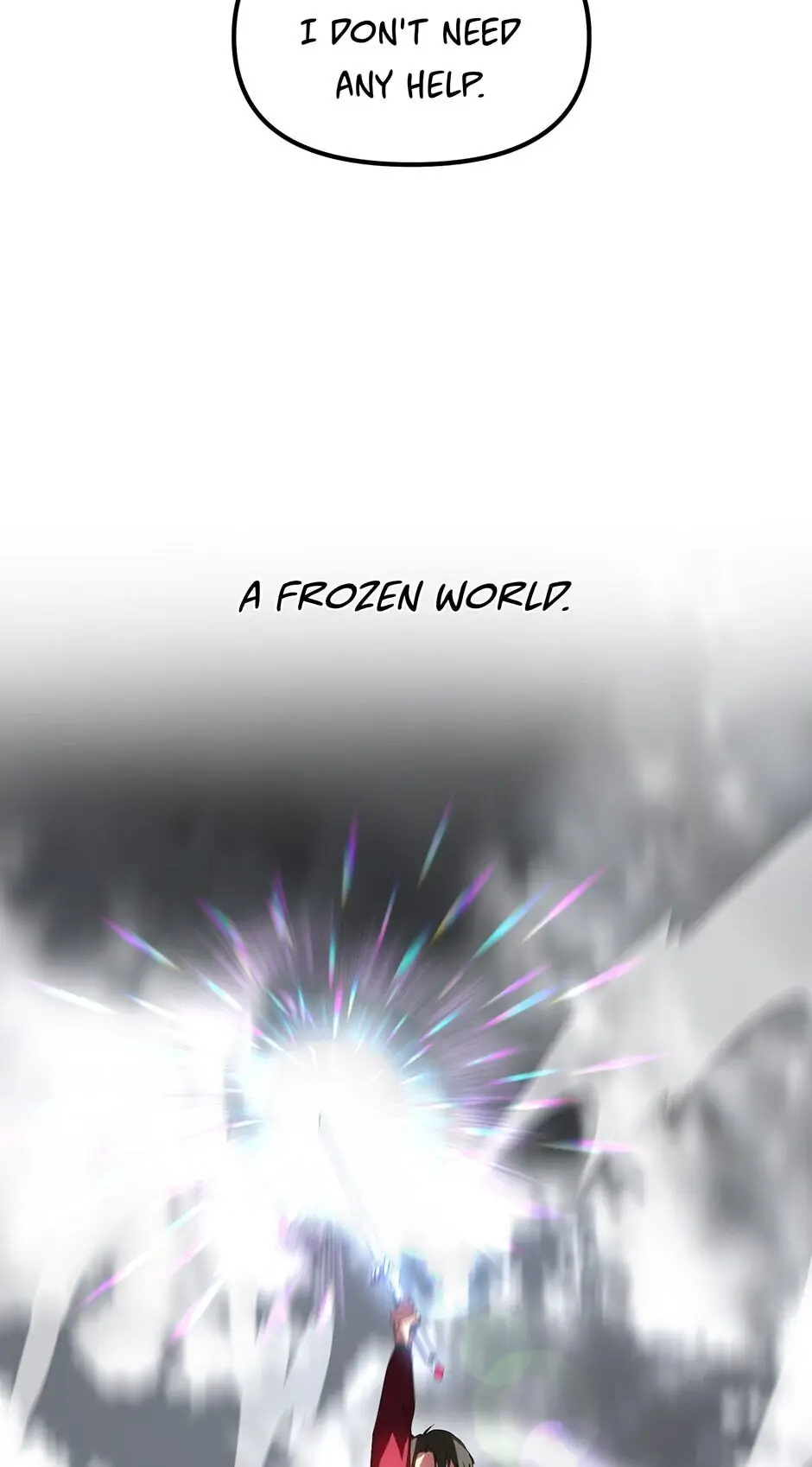 Page 77 of Chapter 33