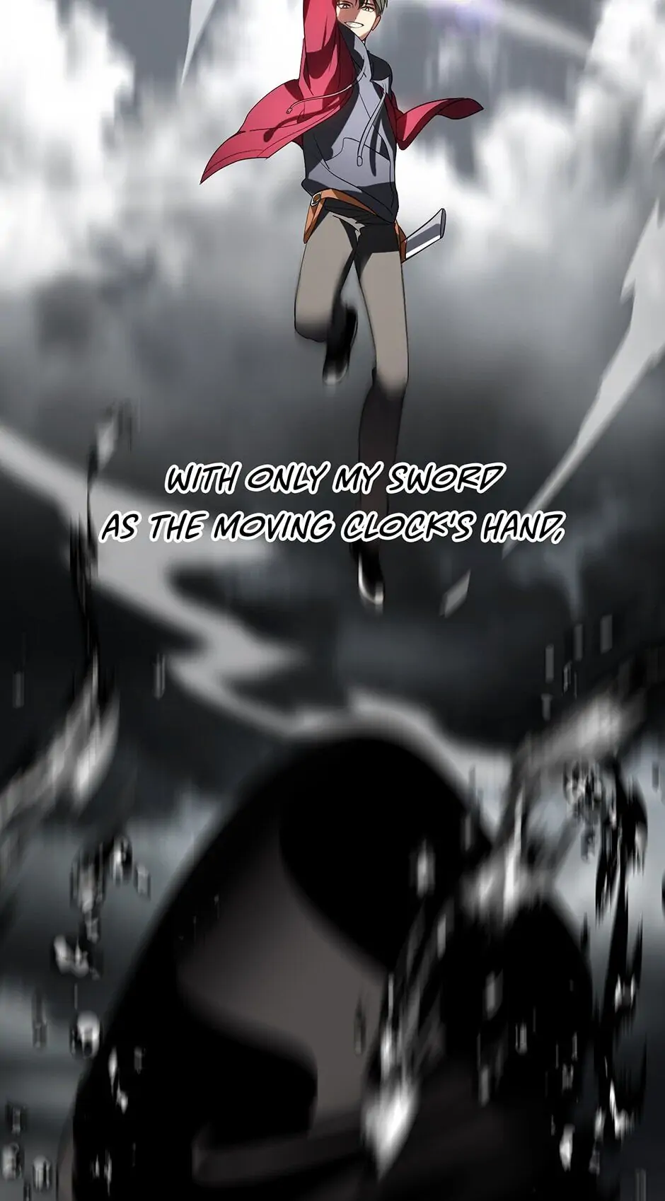 Page 78 of Chapter 33