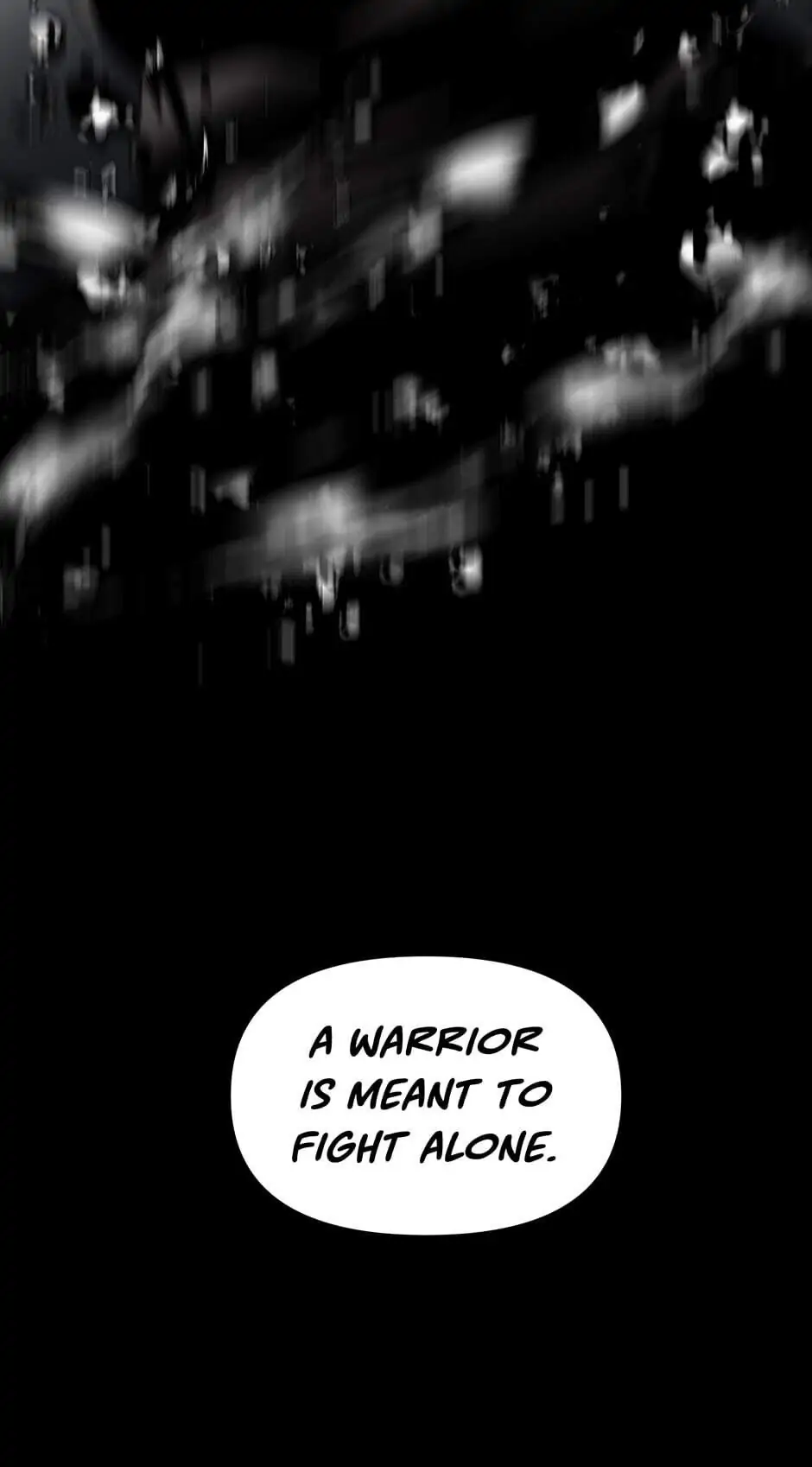Page 79 of Chapter 33