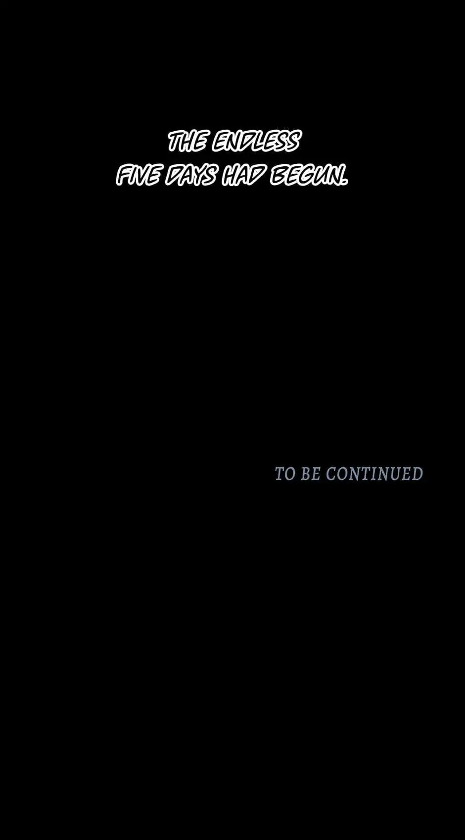Page 80 of Chapter 33