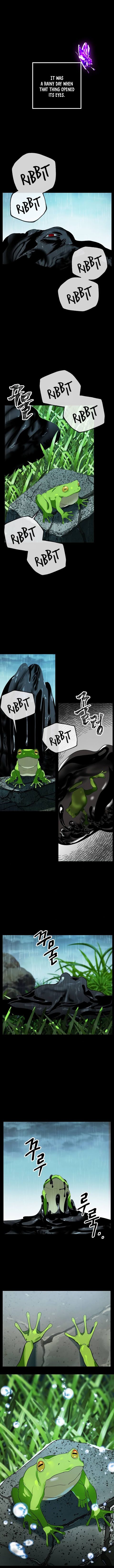 Page 2 of Chapter 34