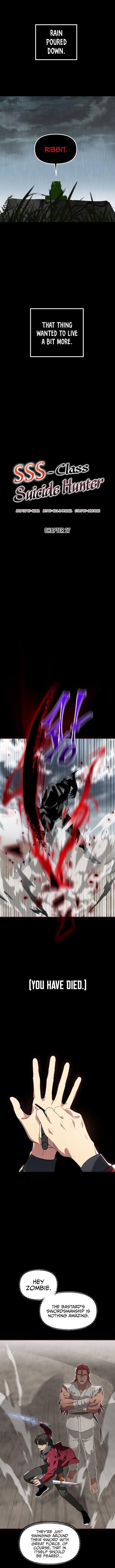 Page 3 of Chapter 34