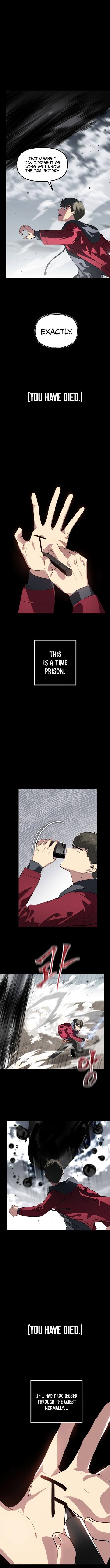 Page 4 of Chapter 34