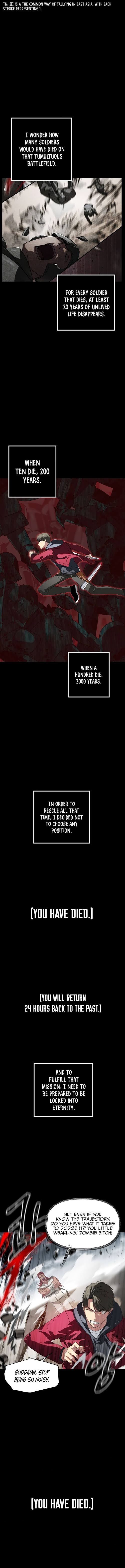 Page 5 of Chapter 34