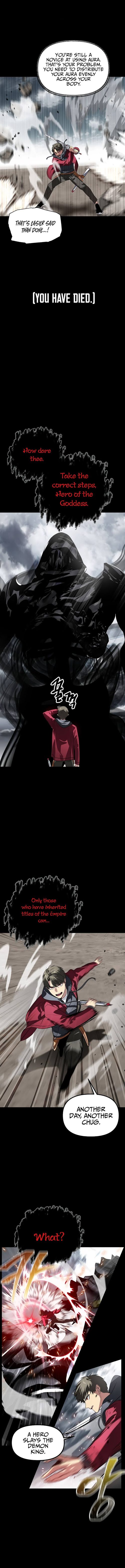 Page 6 of Chapter 34