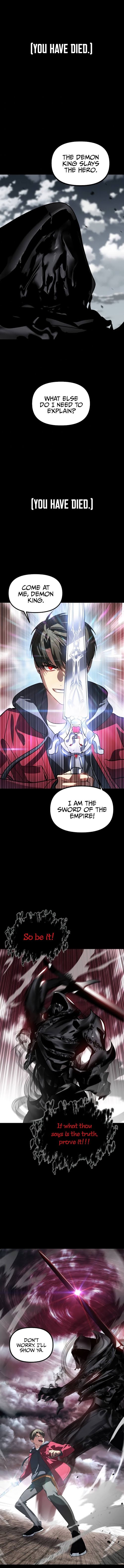 Page 7 of Chapter 34