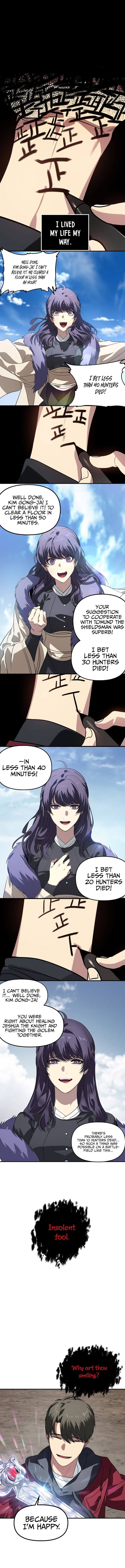 Page 9 of Chapter 34