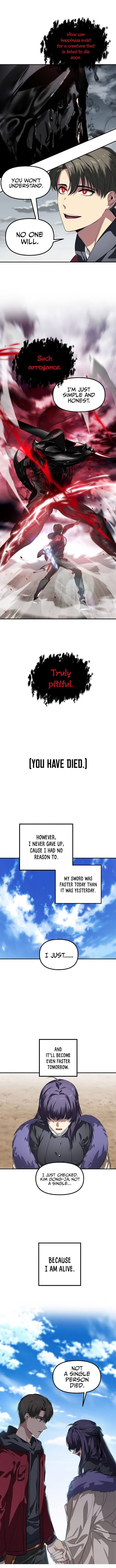 Page 10 of Chapter 34