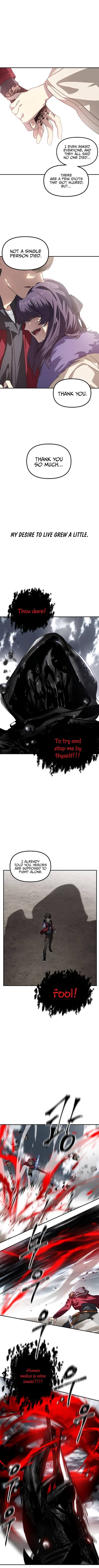 Page 11 of Chapter 34