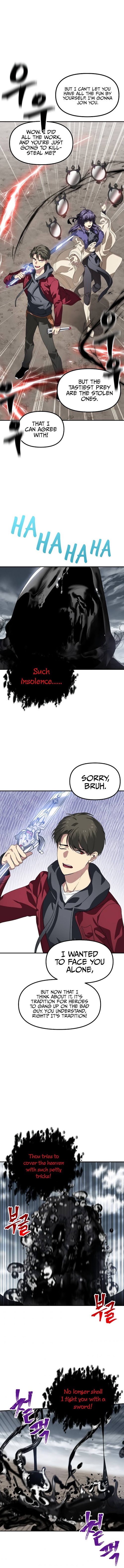 Page 13 of Chapter 34