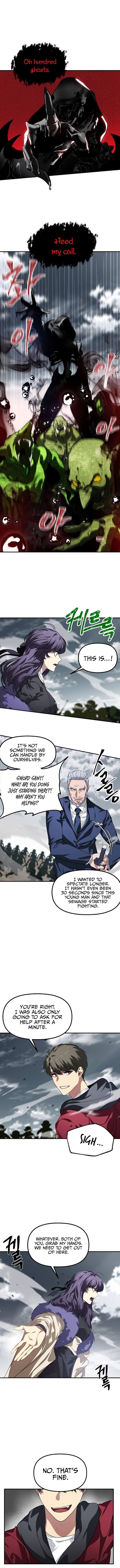 Page 14 of Chapter 34