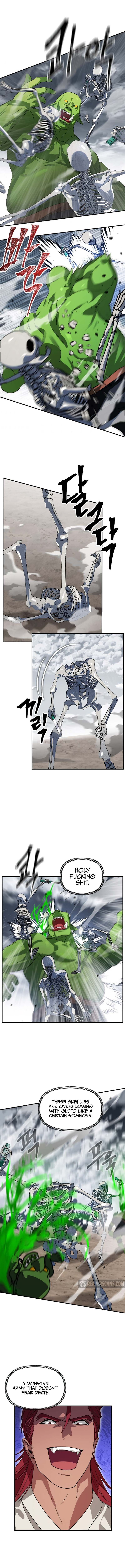 Page 9 of Chapter 35