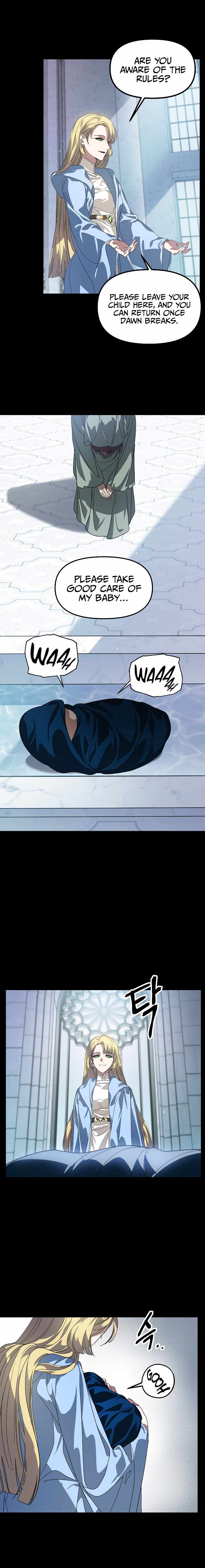 Page 3 of Chapter 36
