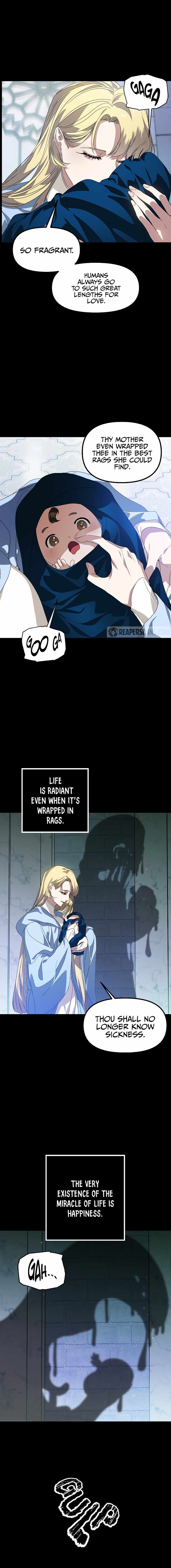 Page 4 of Chapter 36
