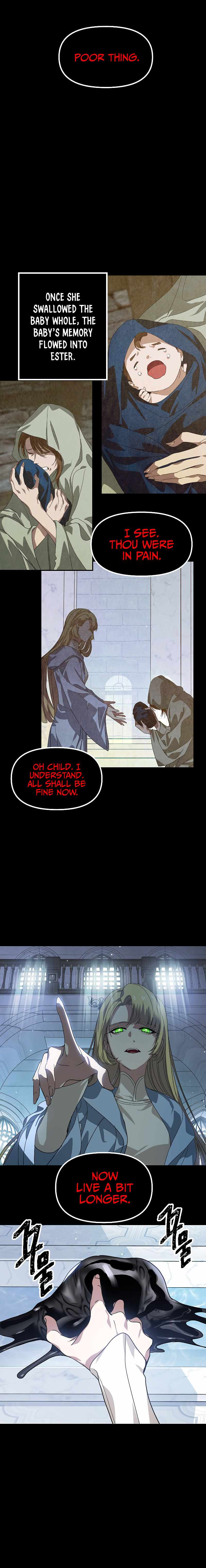 Page 5 of Chapter 36