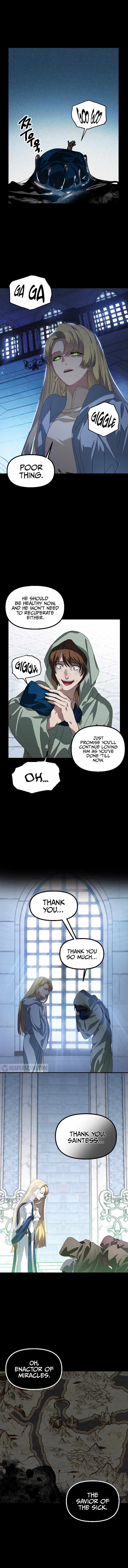 Page 6 of Chapter 36
