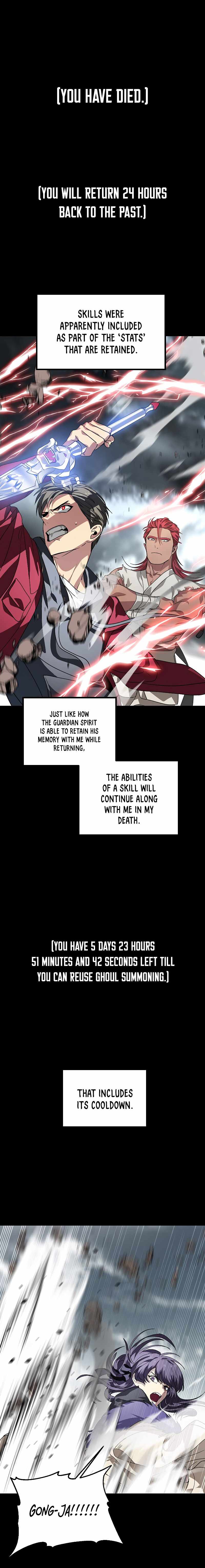 Page 9 of Chapter 36