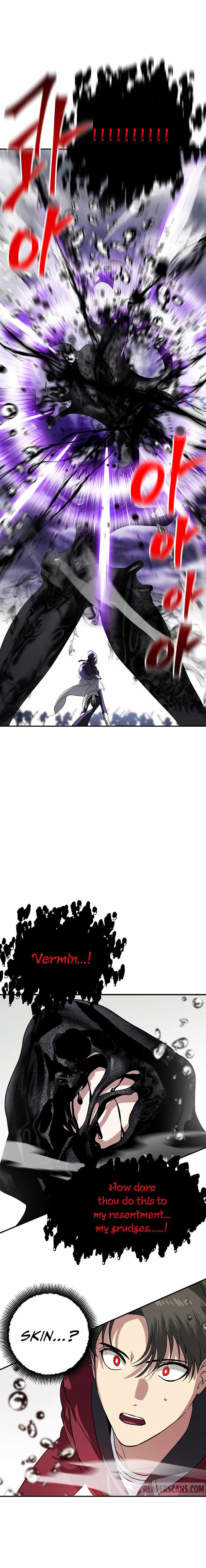 Page 14 of Chapter 36