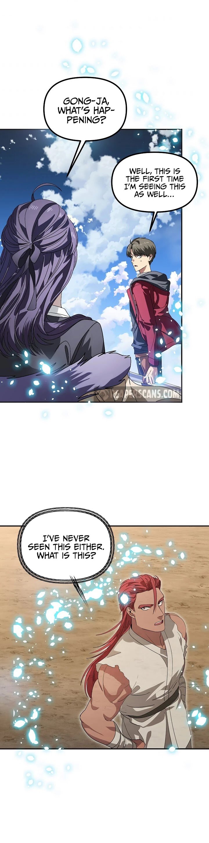 Page 4 of Chapter 37