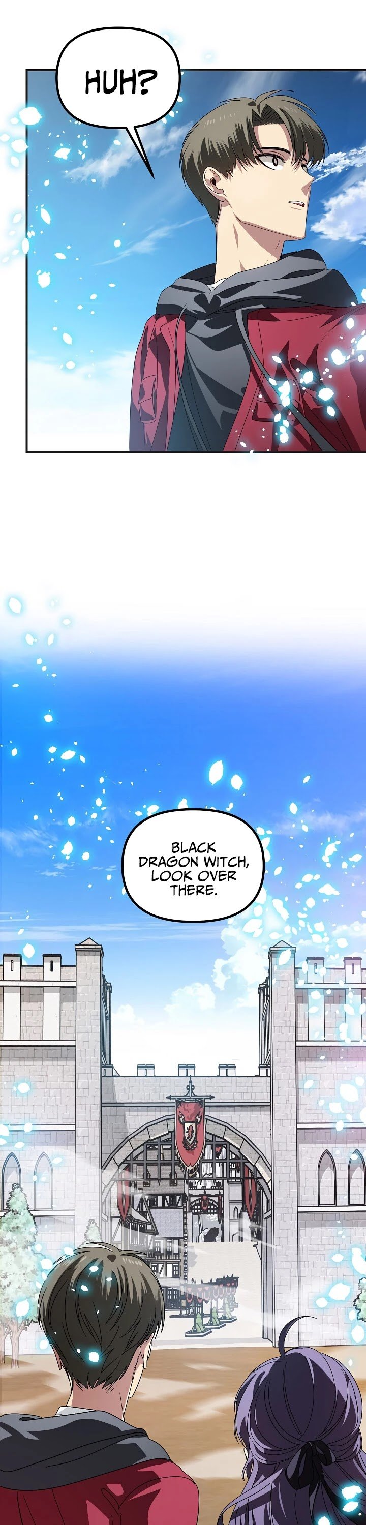 Page 5 of Chapter 37