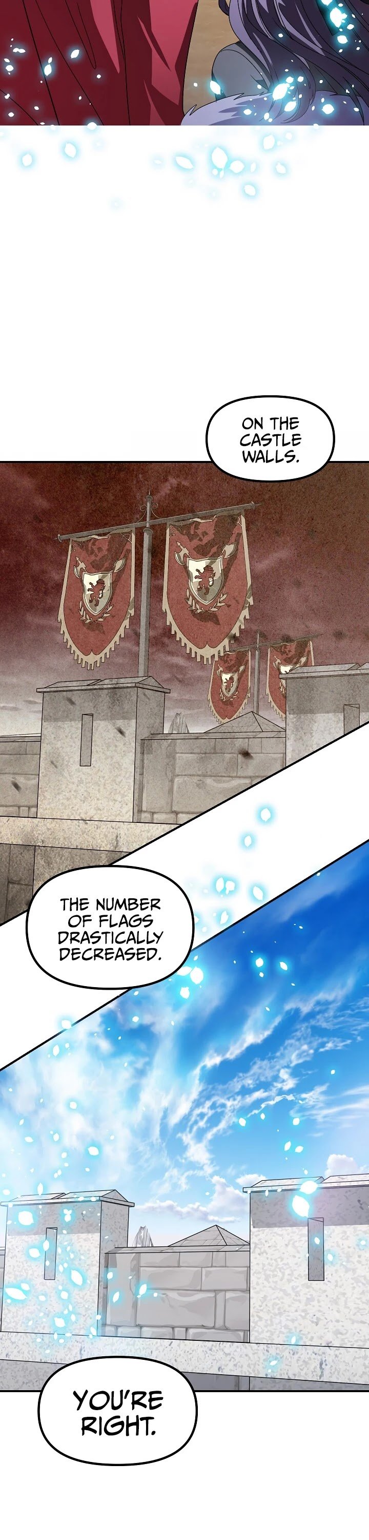 Page 6 of Chapter 37