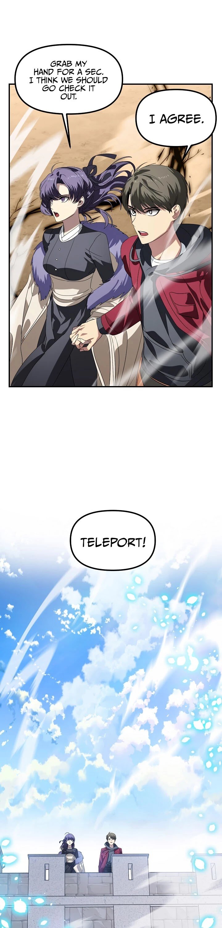 Page 7 of Chapter 37