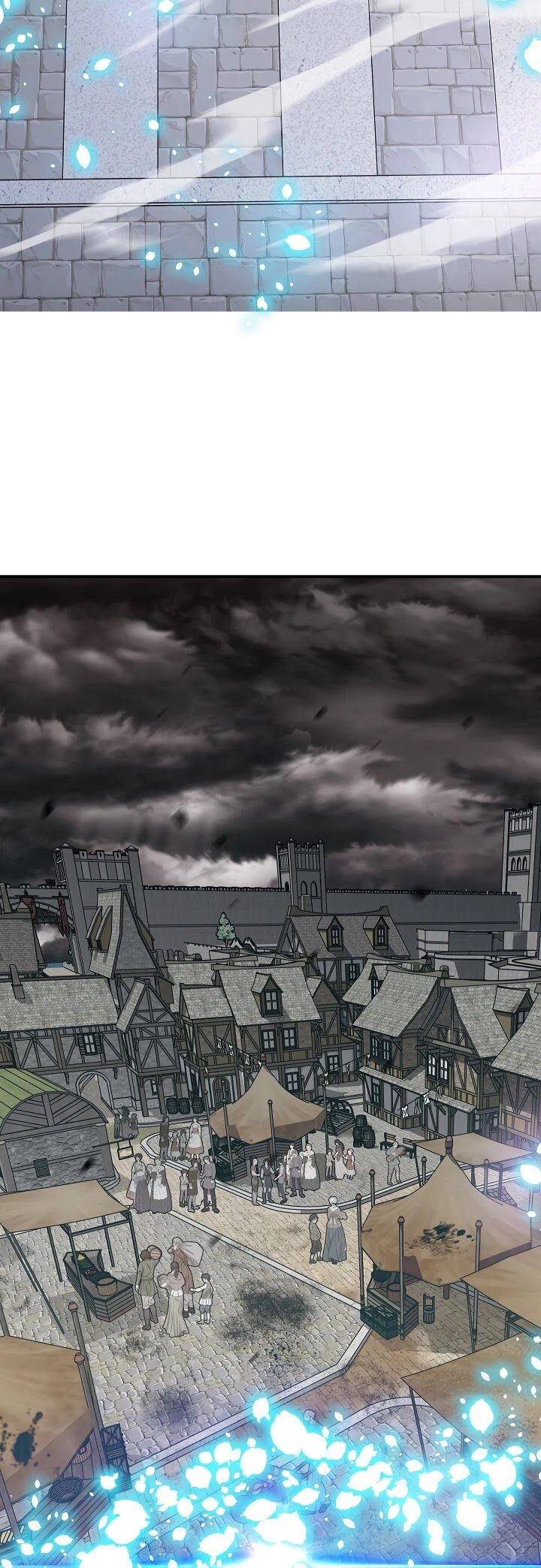 Page 8 of Chapter 37