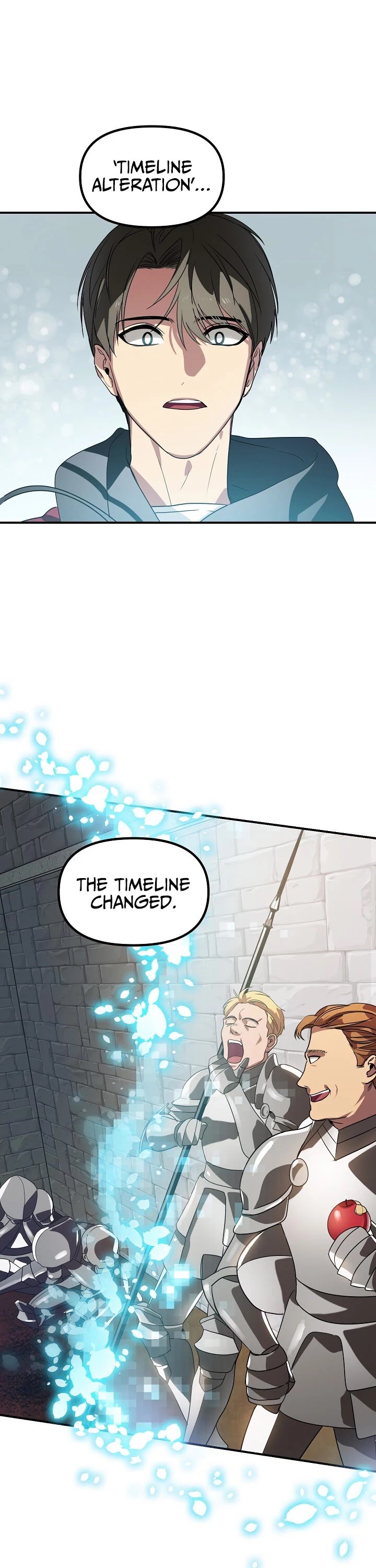 Page 10 of Chapter 37