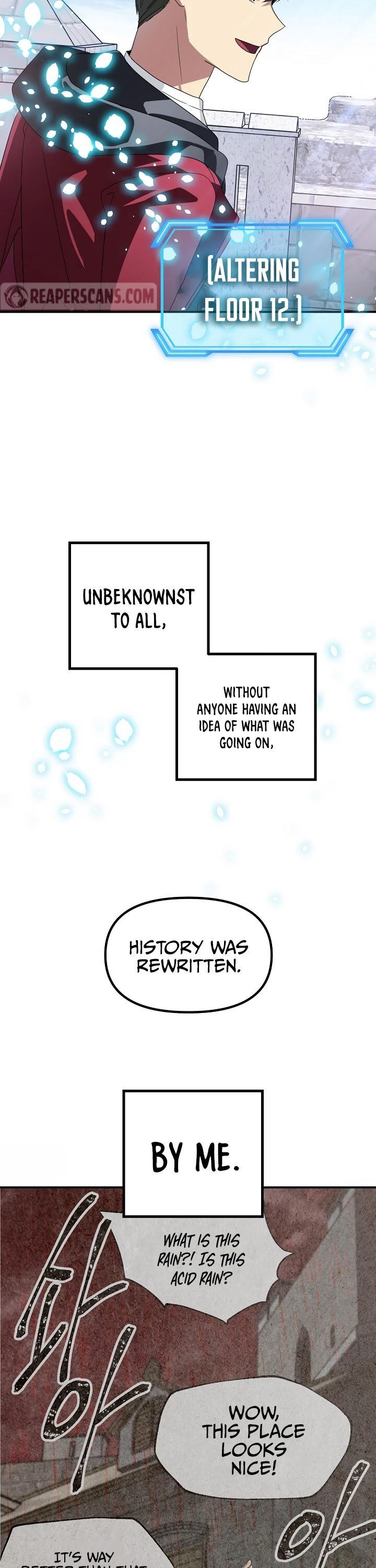 Page 12 of Chapter 37
