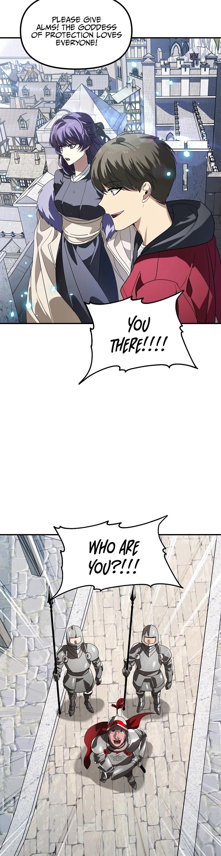 Page 14 of Chapter 37