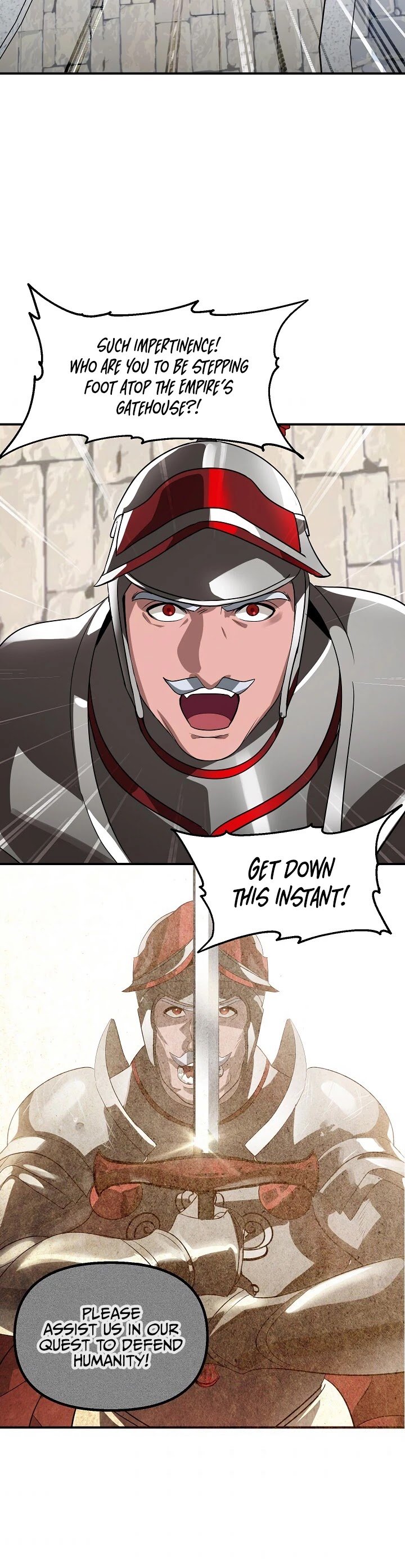 Page 15 of Chapter 37
