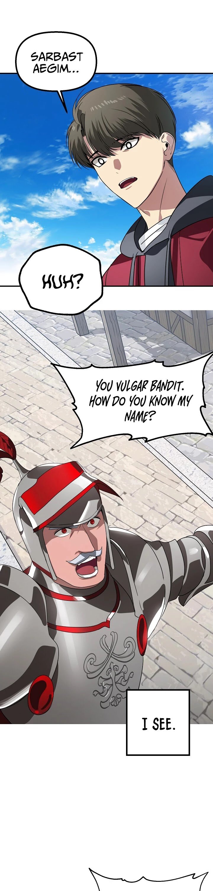 Page 16 of Chapter 37