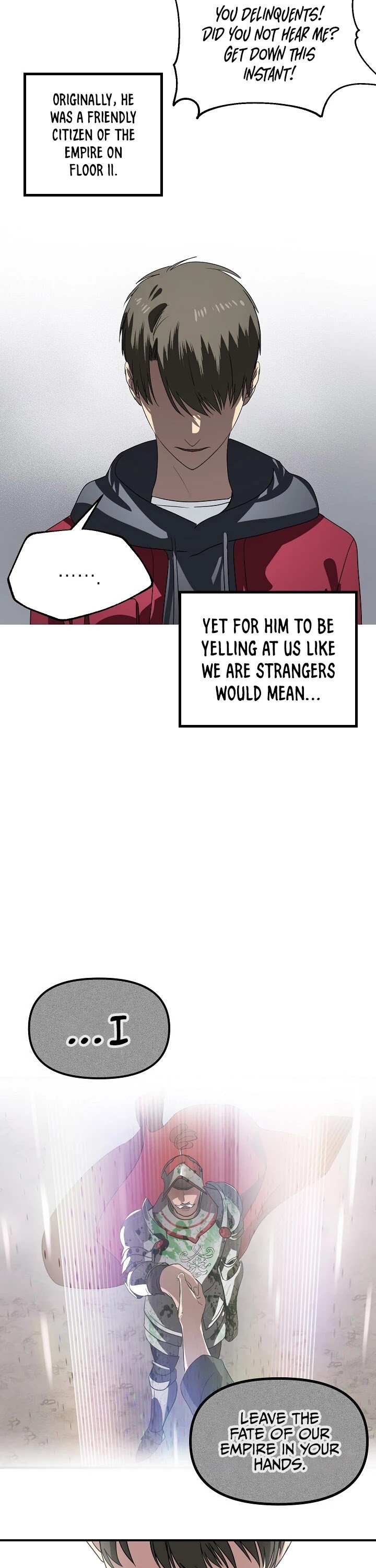 Page 17 of Chapter 37