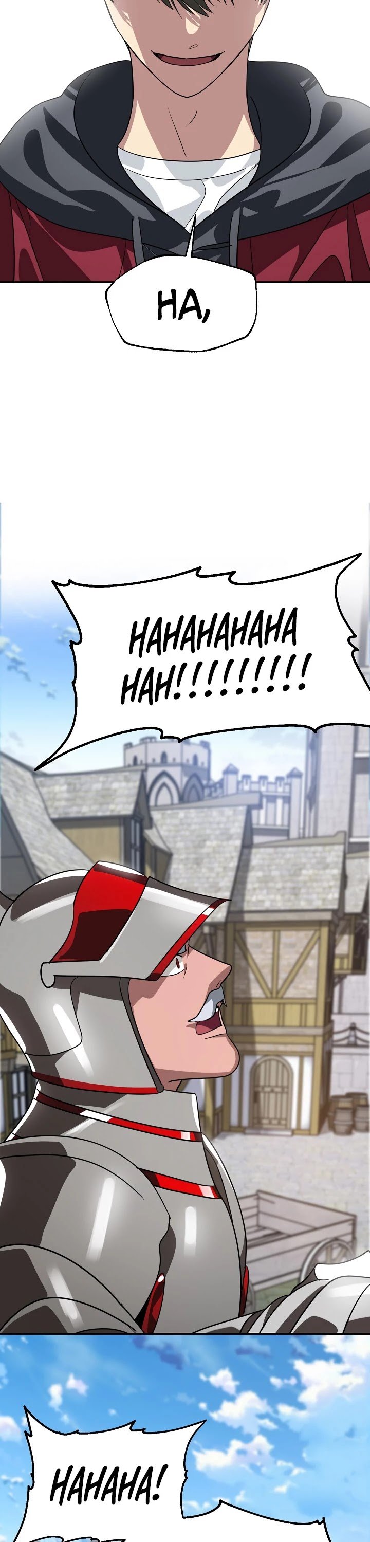 Page 18 of Chapter 37