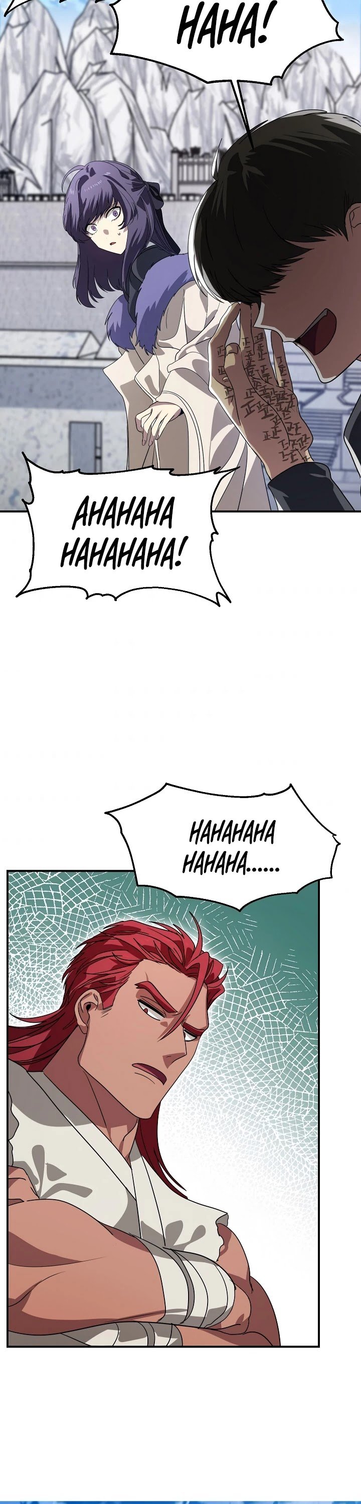 Page 19 of Chapter 37