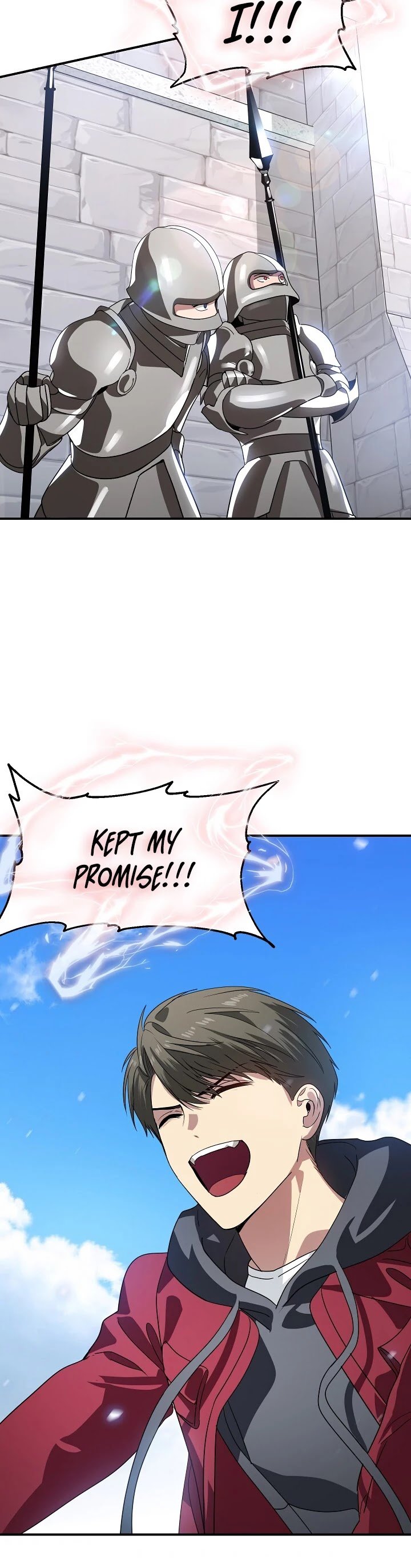 Page 23 of Chapter 37