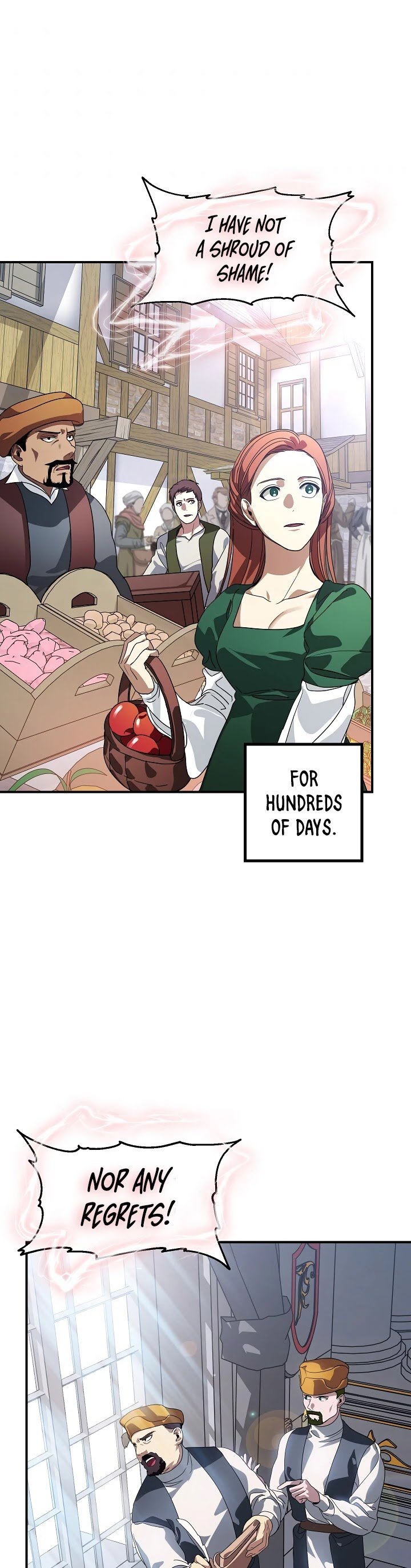 Page 24 of Chapter 37