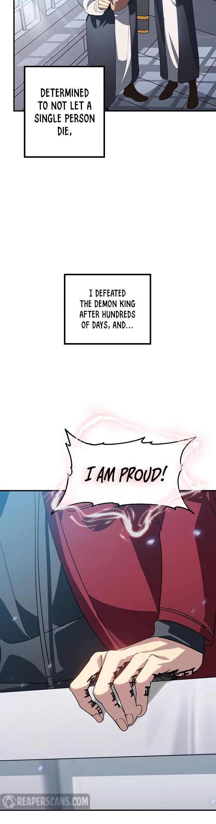 Page 25 of Chapter 37