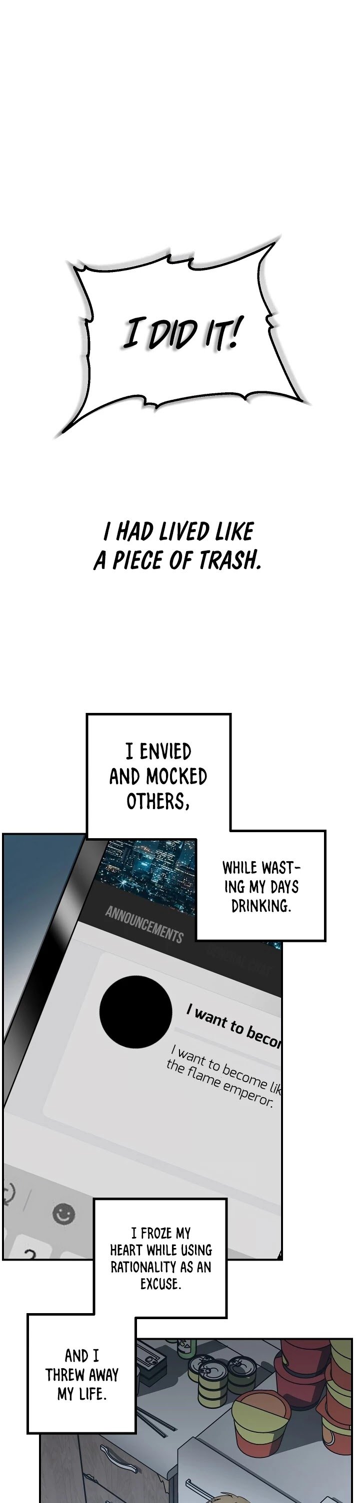 Page 26 of Chapter 37