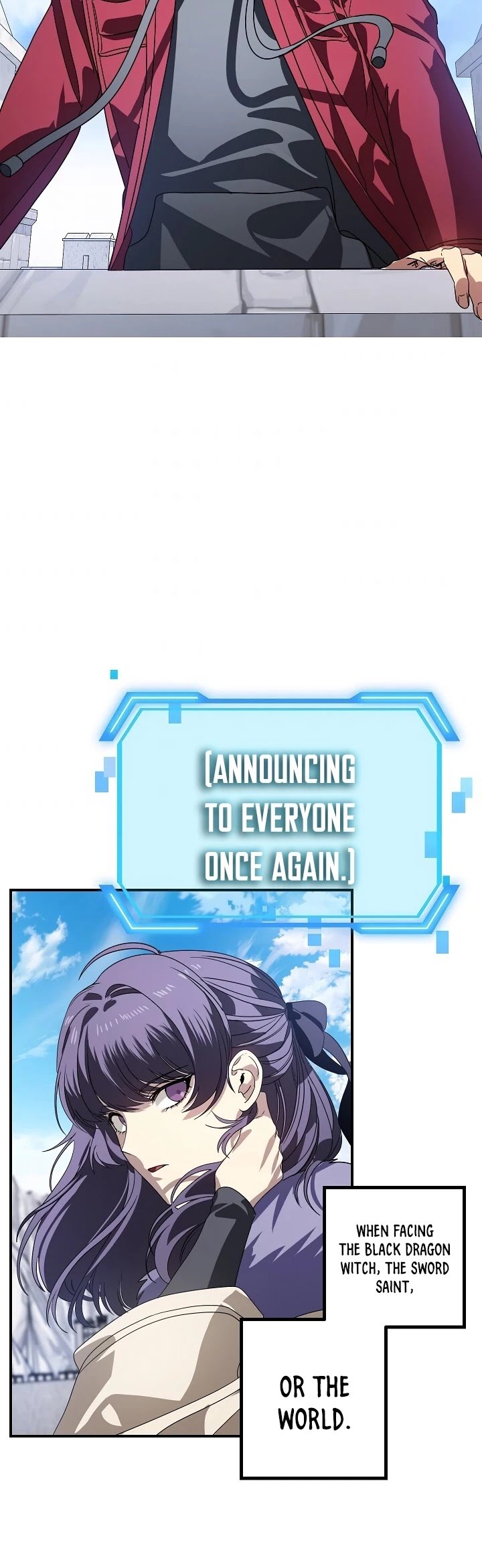 Page 28 of Chapter 37