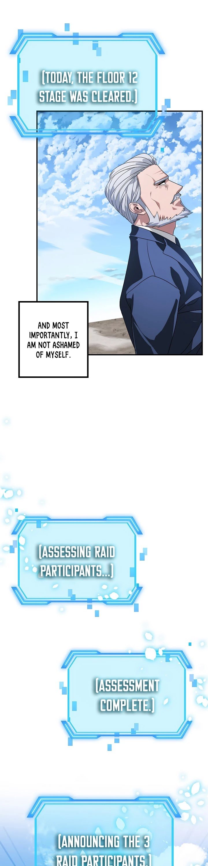 Page 29 of Chapter 37