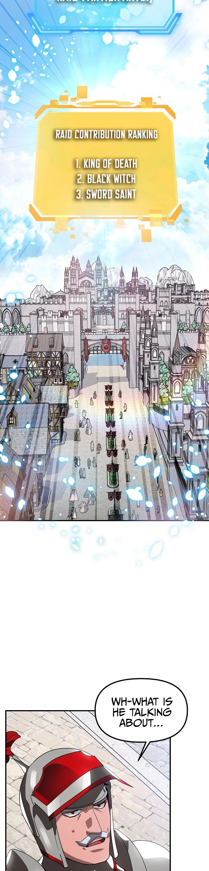 Page 30 of Chapter 37